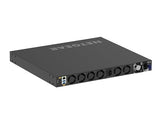 NETGEAR 48PT M4350-36X4V Managed Switch