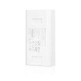 UbiQuiti Networks POE-54-80W - Injecteur de puissance (POE-54V-80W)