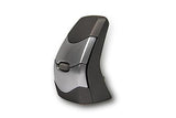 BAKKERELKHUISEN Souris DXT 2 Precision sans fil