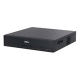 DAHUA- Enregistreur 64 ports DHI-NVR5864-EI