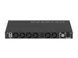 NETGEAR 48PT M4350-36X4V Managed Switch