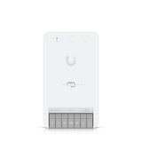 Ubiquiti Door Hub Mini contrôleur de porte de sécurité 1 portes(s) Ethernet