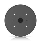 Ubiquiti UACC-AI-360-JB Boîtier de jonction Camera AI 360