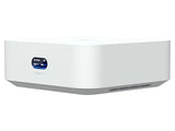 Ubiquiti UniFi Express 7 entrée et régulateur 10, 100, 1000, 2500, 10000 Mbit/s