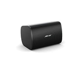 BOSE PRO Enceinte DesignMax DM6SE Noir - La Paire