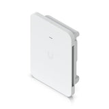 Ubiquiti UACC-U7-Pro-Wall-FM U7 Pro Fixation murale peignable a fleur