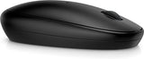 HP 240 Mouse BLK
