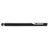TARGUS Antimicrobial Stylus Embedded Clip - Black