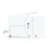 Ubiquiti UACC-Keystone-Coupler-C6