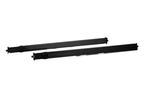 ATEN 2K-0004 Kit Rail télescopique pour console LCD CL1xxx