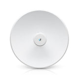 Ubiquiti PBE-2AC-400 Networks PowerBeam 2AC antenne Antenne directionnelle 18 dBi