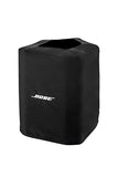 BOSE PRO Housse de protection pour système L1 Pro8 Noir