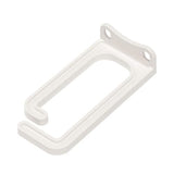 Mikrotik CRS354-48G-4S+2Q+RM commutateur réseau L2 Gigabit Ethernet (10/100/1000) Gris