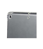 MOBILIS Coque de protection R Series pour Galaxy Tab A 2019 10.1 - Transparent