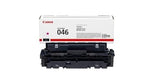 CANON CRG 046 M toner magenta