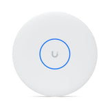 Ubiquiti U7-Pro-XGS Point d'acces