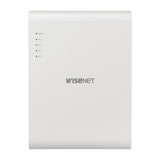 HANWHA Caméra IPobjectifs déportés PNM-9000QB 4CH 2Mp