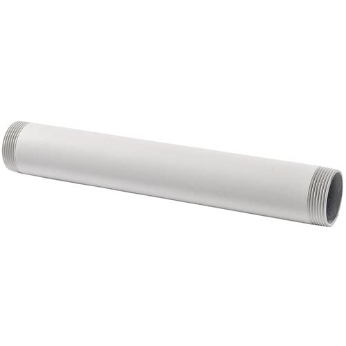 BOSCH TUBE D:48MM L:125CM MONTAGE SUSPENDU POUR VG4-A-9543/ HAC-PIPE125