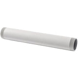BOSCH TUBE D:48MM L:125CM MONTAGE SUSPENDU POUR VG4-A-9543/ HAC-PIPE125