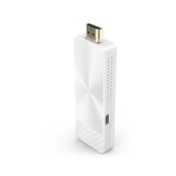 BENQ- Dongle HDMI sans fil QP30 Qcast Mirror