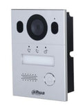 DAHUA- Station de porte de villa DHI-VTO2003F