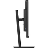 PHILIPS 329P1H/00 4K(UHD), 31.5, IPS, Webcam, 60Hz, 4ms, Adaptive Sync, Docking USB-C, USB-C Port, DP, HDMI, Height adj. Speaker