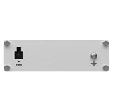 Teltonika TSW110 Unmanaged Layer 2 Switch