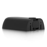 Ubiquiti UACC-Camera-AM-B Support de caméra