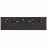 EATON Batterie d Onduleur 5PX Acide de plomb (VRLA) 12 V 9 Ah RT3U