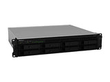 Synology RackStation RS1221RP+