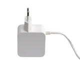 RASPBERRY PI 5 ALIMENTATION OFFICIELLE