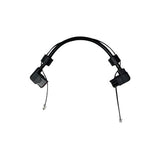 EATON Câble adaptateur Onduleur 5PX 1500 / 2200 VA + Extension - 72V