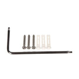 DAHUA- Caméra bullet HDCVI DH-HAC-HFW1200RP-Z