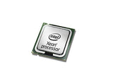 FUJITSU Intel Xeon Gold 6234 8C 3.30GHz TLC 24.75Mo Turbo 4.00GHz 10.4GT/s Mem bus 2933MHz 130W without heat sink