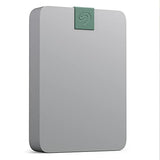 SEAGATE Expansion Desktop External Drive 20To USB3.0 3.5p
