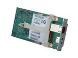 LEXMARK MarkNet N8120 Gigabit Ethernet