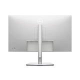 Dell UltraSharp 32 4K USB-C Hub Monitor - U3223QE, 80cm (31.5'')