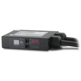 APC In-Line Current Meter 32A 400V IEC309