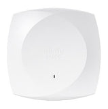 CISCO Wireless CW9178i WiFi7 access point 4 radio 3 band 4x4 UWB Global / ready-to-go