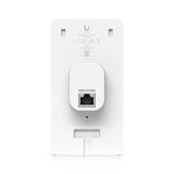 Ubiquiti UA-Intercom-Viewer Visionneuse d'interphone