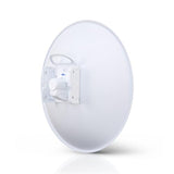 Ubiquiti PBE-5AC-GEN2 Networks PowerBeam ACGen2 450 Mbit/s Blanc