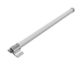 Mikrotik LoRa Omni Antenna Kit 6.5dBi 824-960MHz with SMA Female connector