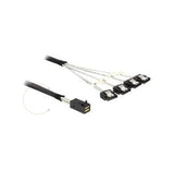 LENOVO ISG ThinkSystem ST250 Hardware RAID Cable Kit