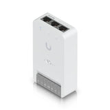 Ubiquiti Door Hub Mini contrôleur de porte de sécurité 1 portes(s) Ethernet