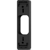 Ubiquiti UACC-Reader-Pro-AM-B Access Reader Pro Support Angle