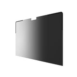 TARGUS Hyper HyperShield Privacy Filter for MacBook Pro 14p