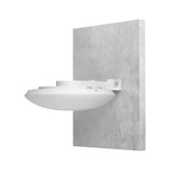 Ubiquiti UACC-AP-AM Support mural pour point d'acces