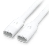 Ubiquiti UACC-Cable-PT-3M Câble de transport Power , 3M