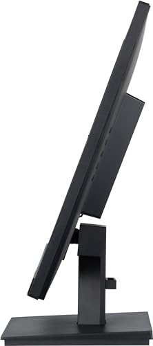 IIYAMA- Ecran bureautique 27 XU2792HSU-B6