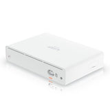 Ubiquiti UISP-CONSOLE Networks UISP Console entrée et régulateur 10, 100, 1000 Mbit/s